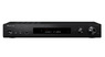 Ресивер Pioneer VSX-S520D-B