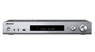 Ресивер Pioneer VSX-S520D-S Ресивер Pioneer VSX-S520D-S