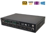 Контроллер видеостены 2x2 4K Dr.HD VW 247 SL Контроллер видеостены 2x2 4K Dr.HD VW 247 SL