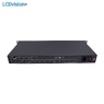 Контроллер видеостены 3x3 4K Prestel VWC-F29 Контроллер видеостены 3x3 4K Prestel VWC-F29