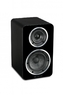 Беспроводная акустическая система Wi-Fi Wharfedale Diamond A1 System Black Беспроводная акустическая система Wi-Fi Wharfedale Diamond A1 System Black