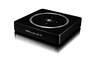 Беспроводная акустическая система Wi-Fi Wharfedale Diamond A1 System Black Беспроводная акустическая система Wi-Fi Wharfedale Diamond A1 System Black