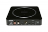Беспроводная акустическая система Wi-Fi Wharfedale Diamond A1 System White Беспроводная акустическая система Wi-Fi Wharfedale Diamond A1 System White