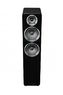 Беспроводная акустическая система Wi-Fi Wharfedale Diamond A2 System Black Беспроводная акустическая система Wi-Fi Wharfedale Diamond A2 System Black