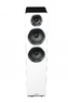Беспроводная акустическая система Wi-Fi Wharfedale Diamond A2 System White