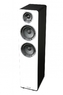Беспроводная акустическая система Wi-Fi Wharfedale Diamond A2 System White