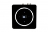 Беспроводная акустическая система Wi-Fi Wharfedale Diamond A2 System White