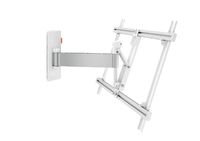 Наклонно-поворотный кронштейн для телевизора Vogels W52081 W