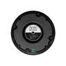 Потолочная акустическая система мультирум Wi-Fi Arylic WBC65 WiFi Multiroom Ceiling Speaker (Пара — Master/Slave) Потолочная акустическая система мультирум Wi-Fi Arylic WBC65 WiFi Multiroom Ceiling Speaker (Пара — Master/Slave)
