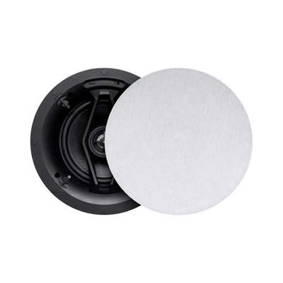 Потолочная акустическая система мультирум Wi-Fi Arylic WBC65 WiFi Multiroom Ceiling Speaker (Пара — Master/Slave) Потолочная акустическая система мультирум Wi-Fi Arylic WBC65 WiFi Multiroom Ceiling Speaker (Пара — Master/Slave)