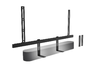 Универсальное крепление для звуковой панели SoundBar Vogels SOUND 3550 Универсальное крепление для звуковой панели SoundBar Vogels SOUND 3550