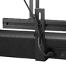 Универсальное крепление для звуковой панели SoundBar Vogels SOUND 3550 Универсальное крепление для звуковой панели SoundBar Vogels SOUND 3550