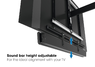 Универсальное крепление для звуковой панели SoundBar Vogels SOUND 3550 Универсальное крепление для звуковой панели SoundBar Vogels SOUND 3550