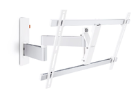 Наклонно-поворотный кронштейн для телевизора Vogels WALL3345 W