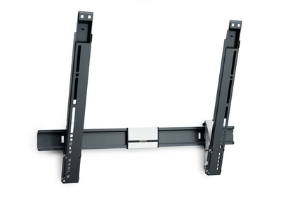 Наклонный кронштейн для телевизора Vogels THIN 515