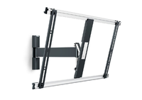Наклонно-поворотный кронштейн для телевизора Vogels THIN 525 B