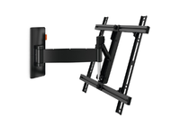 Наклонно-поворотный кронштейн для телевизора Vogels W52070