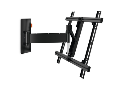 Наклонно-поворотный кронштейн для телевизора Vogels W52070 Наклонно-поворотный кронштейн для телевизора Vogels W52070