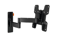 Наклонно-поворотный кронштейн для телевизора Vogels W53060