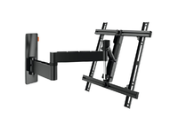 Наклонно-поворотный кронштейн для телевизора Vogels W53070