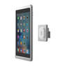 Чехол-рамка и зарядное устройство iPad 10.2″ (7/8/9 поколения) Emonita A7 for iPad 10.2″ (7/8/9TH GENERATION) Чехол-рамка и зарядное устройство iPad 10.2″ (7/8/9 поколения) Emonita A7 for iPad 10.2″ (7/8/9TH GENERATION)