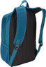 Рюкзак для ноутбука Case Logic Jaunt WMBP-115 Рюкзак для ноутбука Case Logic Jaunt WMBP-115