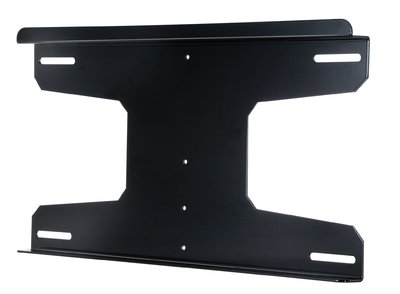 Монтажная пластина Peerless-AV WSP700 Metal Stud Wall Plate For Use with Peerless-AV Single Stud Arms Монтажная пластина Peerless-AV WSP700 Metal Stud Wall Plate For Use with Peerless-AV Single Stud Arms