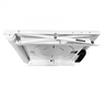 Моторизованный лифт для проектора Kauber V Ultra Slim Lift XL 90 Моторизованный лифт для проектора Kauber V Ultra Slim Lift XL 90