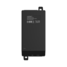 Блок питания инжектор PoE+ Gigabit 30 Вт iPort Connect PoE+ Injector